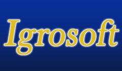 Игрософт Игрософт