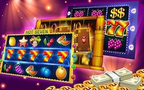 Реальные выигрыши в русских интернет-казино Выигрыши в русских казино