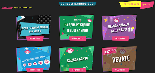 Свежий рейтинг русских онлайн казино Рейтинг русских онлайн казино