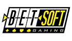 Компания Betsoft Gaming - разработчик 3D казино игр Betsoft Gaming