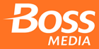 Bossmedia casino software