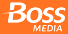Разработчик казино игр Bossmedia (GtechG2 Spielo G2) Bossmedia casino software