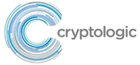 Компания Cryptologic / Amaya Gaming Cryptologic casino software