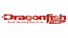 Софт компании Random Logic / Cassava / 888 / DragonFish Dragonfish casino software