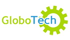 Компания Globotech - разработчик онлайн казино игр Globotech casino software