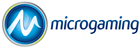 Компания Микрогейминг - разработчик игр для казино онлайн Microgaming software