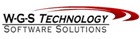 Wager Gaming Software Technology - WGS Technology - ex-VegasTech WGS Technology casinos